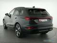 Audi Q6 e-tron e-tron S line Int+Ext/Matrix LED/ACC/20 Zoll Grau - thumbnail 14