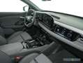 Audi Q6 e-tron e-tron S line Int+Ext/Matrix LED/ACC/20 Zoll Grau - thumbnail 5