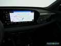 Audi Q6 e-tron e-tron S line Int+Ext/Matrix LED/ACC/20 Zoll Grau - thumbnail 11
