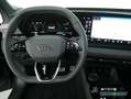 Audi Q6 e-tron e-tron S line Int+Ext/Matrix LED/ACC/20 Zoll Grau - thumbnail 12