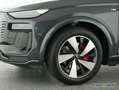 Audi Q6 e-tron e-tron S line Int+Ext/Matrix LED/ACC/20 Zoll Grau - thumbnail 16