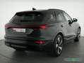 Audi Q6 e-tron e-tron S line Int+Ext/Matrix LED/ACC/20 Zoll Grau - thumbnail 4