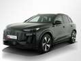 Audi Q6 e-tron e-tron S line Int+Ext/Matrix LED/ACC/20 Zoll Grau - thumbnail 17
