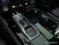 Audi Q6 e-tron e-tron S line Int+Ext/Matrix LED/ACC/20 Zoll Grau - thumbnail 10