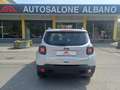 Jeep Renegade 1.6 Mjt 130 CV Limited Plateado - thumbnail 6