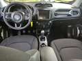Jeep Renegade 1.6 Mjt 130 CV Limited Argent - thumbnail 16