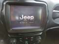 Jeep Renegade 1.6 Mjt 130 CV Limited Plateado - thumbnail 12
