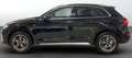 Audi Q5 55 TFSI e quattro S line Schwarz - thumbnail 2
