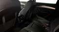 Audi Q5 55 TFSI e quattro S line Schwarz - thumbnail 13
