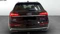 Audi Q5 55 TFSI e quattro S line Schwarz - thumbnail 7