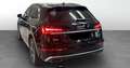 Audi Q5 55 TFSI e quattro S line Schwarz - thumbnail 3