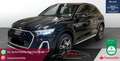 Audi Q5 55 TFSI e quattro S line Schwarz - thumbnail 1