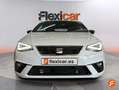 SEAT Ibiza 1.0 TSI 85kW (115CV) FR XM Blanco - thumbnail 2