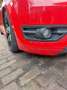 Ford Focus 2.5-20V ST Rood - thumbnail 14