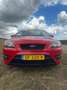 Ford Focus 2.5-20V ST Rood - thumbnail 7