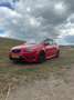 Ford Focus 2.5-20V ST Rood - thumbnail 1