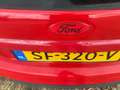 Ford Focus 2.5-20V ST Rood - thumbnail 11