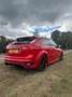 Ford Focus 2.5-20V ST Rood - thumbnail 3