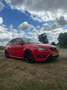 Ford Focus 2.5-20V ST Rood - thumbnail 4