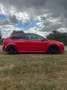Ford Focus 2.5-20V ST Rood - thumbnail 6
