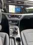 SsangYong Korando 1.5 T-GDI 2WD Quartz (EU6d-temp) GPS / CAMERA ... Blanc - thumbnail 10