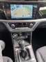 SsangYong Korando 1.5 T-GDI 2WD Quartz (EU6d-temp) GPS / CAMERA ... Blanc - thumbnail 12
