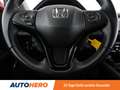 Honda HR-V 1.5 Elegance Aut. *NAVI*CAM*PDC*SPUR* Rot - thumbnail 18