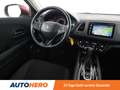 Honda HR-V 1.5 Elegance Aut. *NAVI*CAM*PDC*SPUR* Czerwony - thumbnail 13