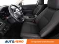 Honda HR-V 1.5 Elegance Aut. *NAVI*CAM*PDC*SPUR* Rot - thumbnail 10