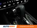 Honda HR-V 1.5 Elegance Aut. *NAVI*CAM*PDC*SPUR* Rot - thumbnail 23