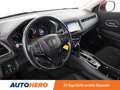 Honda HR-V 1.5 Elegance Aut. *NAVI*CAM*PDC*SPUR* Rot - thumbnail 11