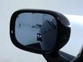 smart #5 Brabus 100 kWh | Head-up Display | Warmtepomp | Ma Zwart - thumbnail 21