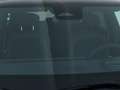 smart #5 Brabus 100 kWh | Head-up Display | Warmtepomp | Ma Zwart - thumbnail 45