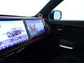 smart #5 Brabus 100 kWh | Head-up Display | Warmtepomp | Ma Zwart - thumbnail 6