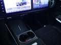 smart #5 Brabus 100 kWh | Head-up Display | Warmtepomp | Ma Zwart - thumbnail 35