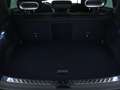 smart #5 Brabus 100 kWh | Head-up Display | Warmtepomp | Ma Zwart - thumbnail 43