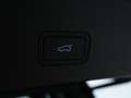 smart #5 Brabus 100 kWh | Head-up Display | Warmtepomp | Ma Zwart - thumbnail 44