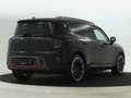 smart #5 Brabus 100 kWh | Head-up Display | Warmtepomp | Ma Zwart - thumbnail 2