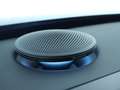 smart #5 Brabus 100 kWh | Head-up Display | Warmtepomp | Ma Zwart - thumbnail 37
