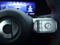smart #5 Brabus 100 kWh | Head-up Display | Warmtepomp | Ma Zwart - thumbnail 17