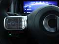 smart #5 Brabus 100 kWh | Head-up Display | Warmtepomp | Ma Zwart - thumbnail 16