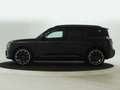 smart #5 Brabus 100 kWh | Head-up Display | Warmtepomp | Ma Zwart - thumbnail 3