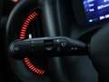 smart #5 Brabus 100 kWh | Head-up Display | Warmtepomp | Ma Zwart - thumbnail 18