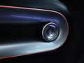 smart #5 Brabus 100 kWh | Head-up Display | Warmtepomp | Ma Zwart - thumbnail 41