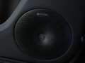 smart #5 Brabus 100 kWh | Head-up Display | Warmtepomp | Ma Zwart - thumbnail 10