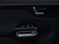 smart #5 Brabus 100 kWh | Head-up Display | Warmtepomp | Ma Zwart - thumbnail 39