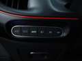 smart #5 Brabus 100 kWh | Head-up Display | Warmtepomp | Ma Zwart - thumbnail 26