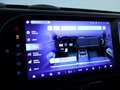 smart #5 Brabus 100 kWh | Head-up Display | Warmtepomp | Ma Zwart - thumbnail 8
