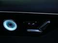 smart #5 Brabus 100 kWh | Head-up Display | Warmtepomp | Ma Zwart - thumbnail 38