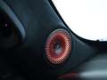 smart #5 Brabus 100 kWh | Head-up Display | Warmtepomp | Ma Zwart - thumbnail 28